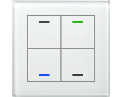 Artikelbild