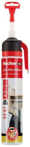 Artikelbild