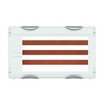 Verteilerbaugruppe D-Schraubsicherungssysteme