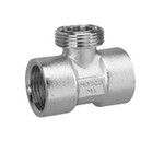 Zubehör/Ersatzteile für Messgerät für Durchfluss- und Druckregler