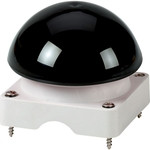 Gehäuse für Fuß-/Grobhandtaster