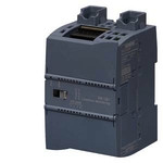 Mess- und Prüfgeräte Prozessmesstechnik