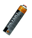 Lötkolben elektrisch