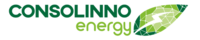 CONSOLINNO