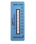 Temperaturmarker