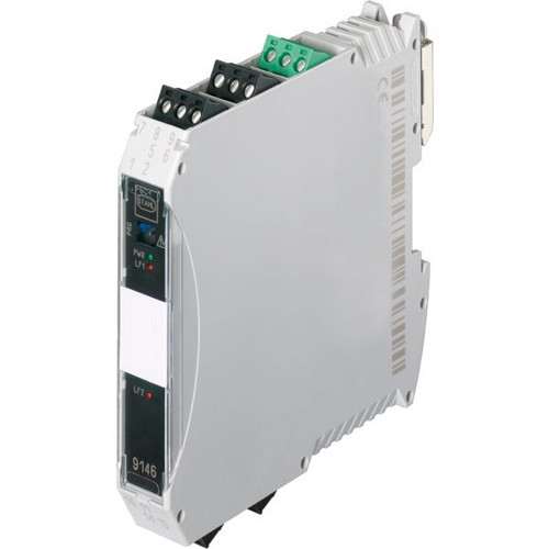 Artikelbild