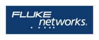 FLUKE NETWORKS