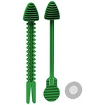 Zubehör/Ersatzteile für Be- und Entlüfter