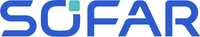 SOFAR