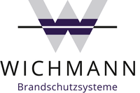 WICHMANN