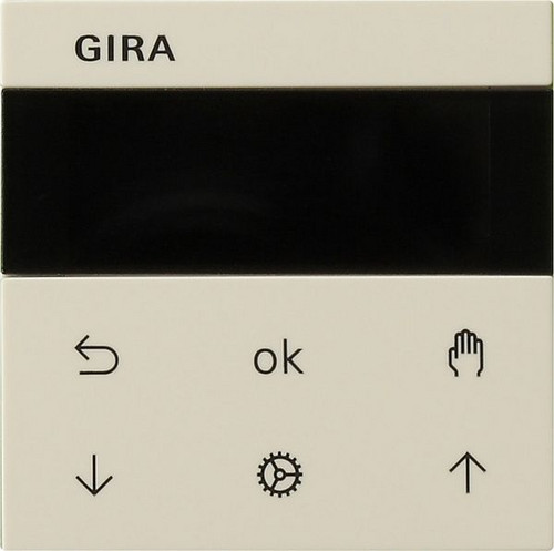 Artikelbild