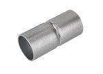 Muffe für Installationsrohre