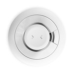 Warnmelder Reiheneinbau