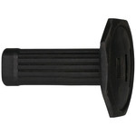 Schlagschutz für Handmeißel