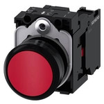 Drucktaster, Komplettgerät