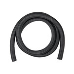 Automatic sectionalising link (ASL)