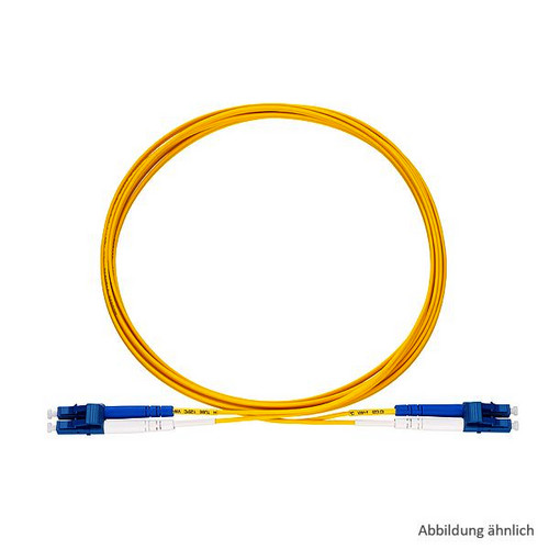 Artikelbild