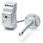 Luftströmungssensor