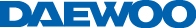 DAEWOO