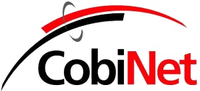 COBINET