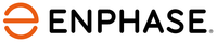 ENPHASE