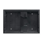 Zubehör/Ersatzteile für Bussystem