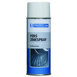Technisches Spray