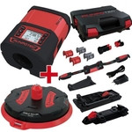 Kabellängenmessgerät