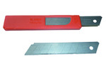 Ersatz-Messerklinge