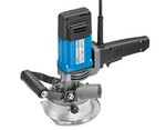 Sanierungsfräse (elektrisch)