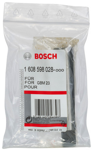 Artikelbild