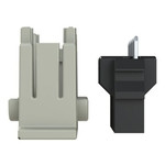 Durchflussüberwachungsgerät