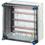 Sammelschienengehäuse