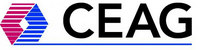 CEAG