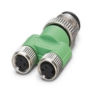 Sensor-Aktor-Adapter