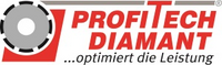 PROFITECH