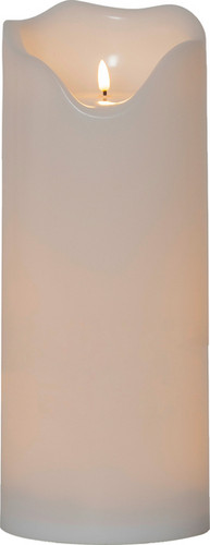 Artikelbild