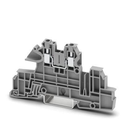 Artikelbild