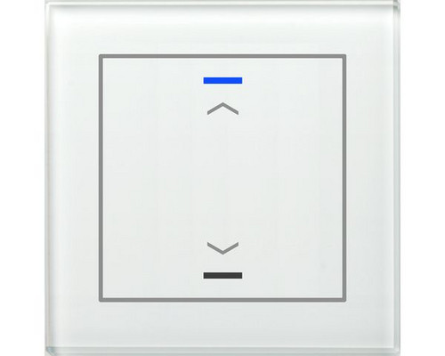 Artikelbild
