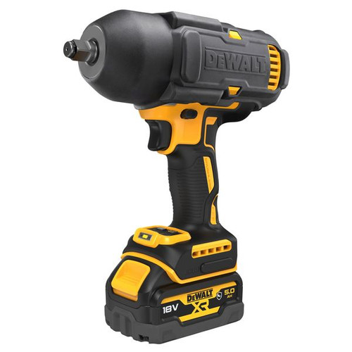 Artikelbild