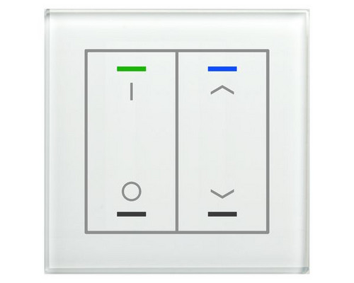 Artikelbild