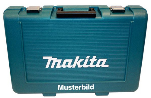 Artikelbild