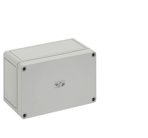 Artikelbild