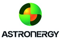 ASTRONERGY
