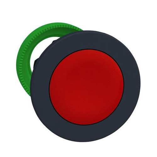 Artikelbild