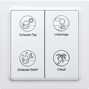 Artikelbild