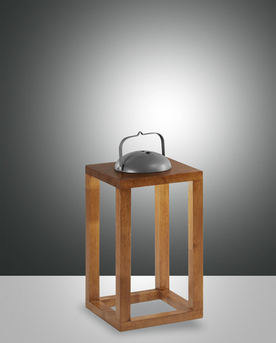 Artikelbild