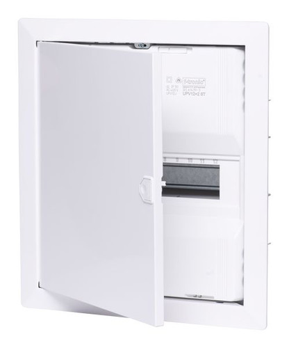 Artikelbild