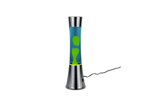 Artikelbild