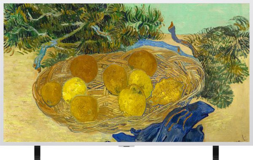 Artikelbild